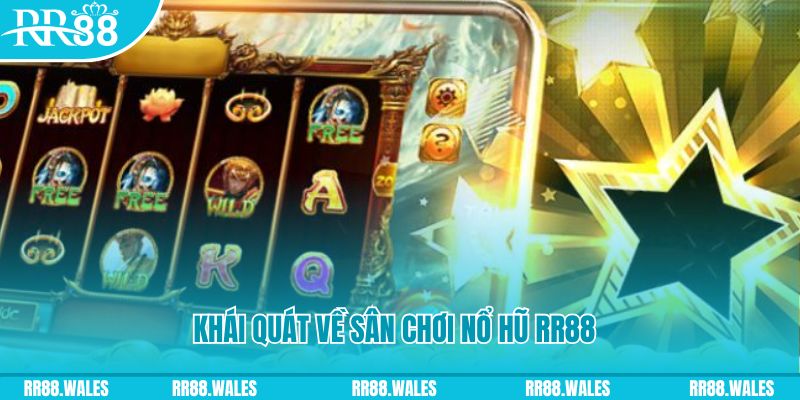 hi888 Bài Poker Jackpot Kép Kép