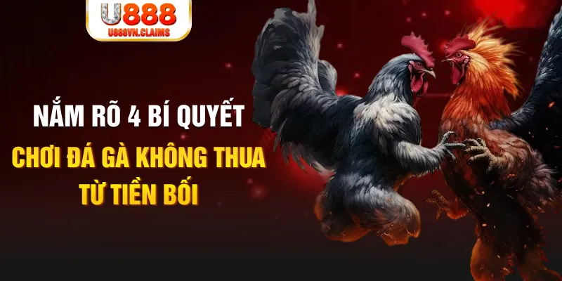 hi888 đăng nhập sòng bạc trực tiếp