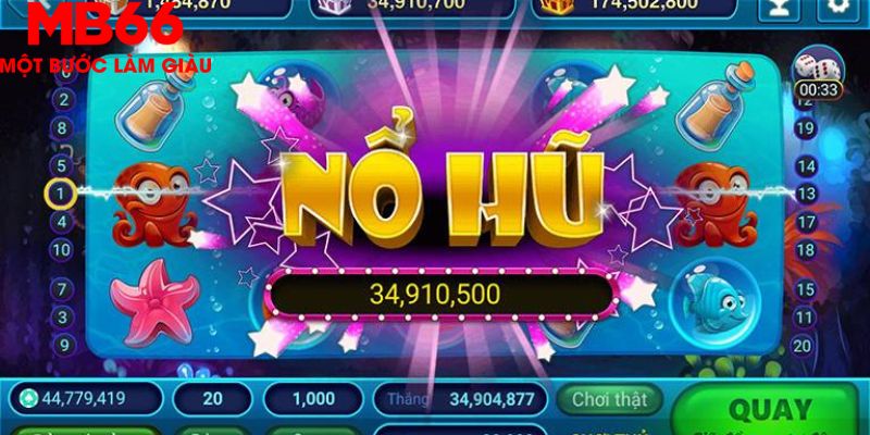 hi888 xổ số miền trung thứ bảy