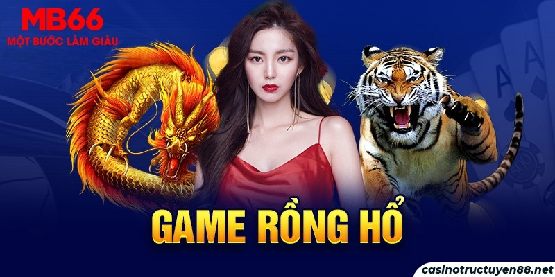 hi888 game bắn cá