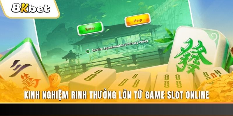 hi888 xổ số kiến thiết