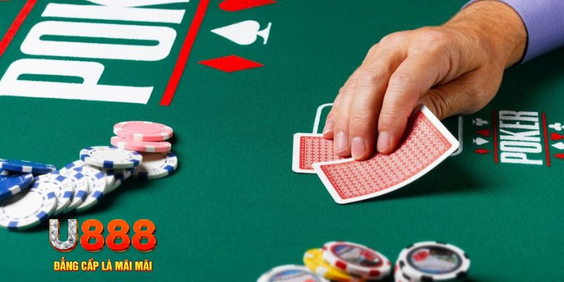 hi888 đá gà 88