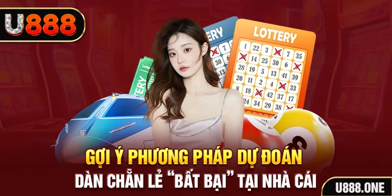 hi888 chơi slot là gì