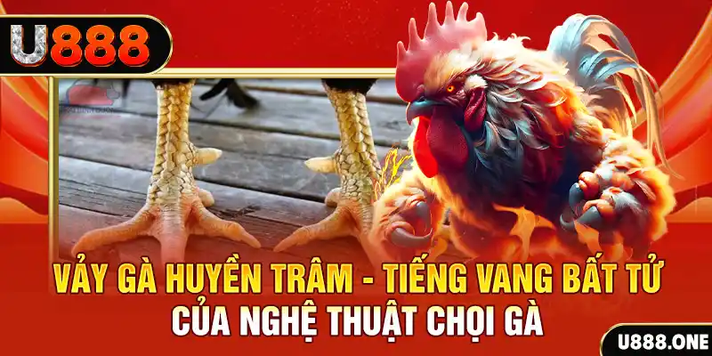 hi888 xổ số trực tiếp miền bắc