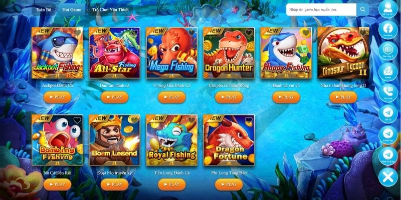 hi888 xin 1 slot là gì