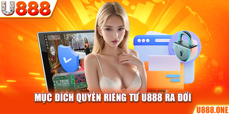 hi888 đăng nhập mậu binh live