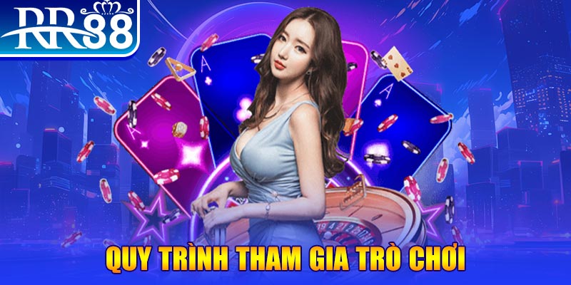 hi888 xổ số miền trung thứ tư hàng tuần