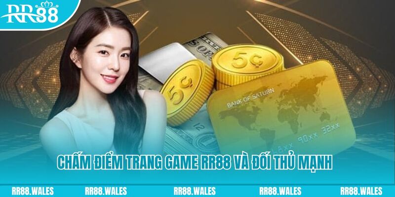 hi888 game bài là gì