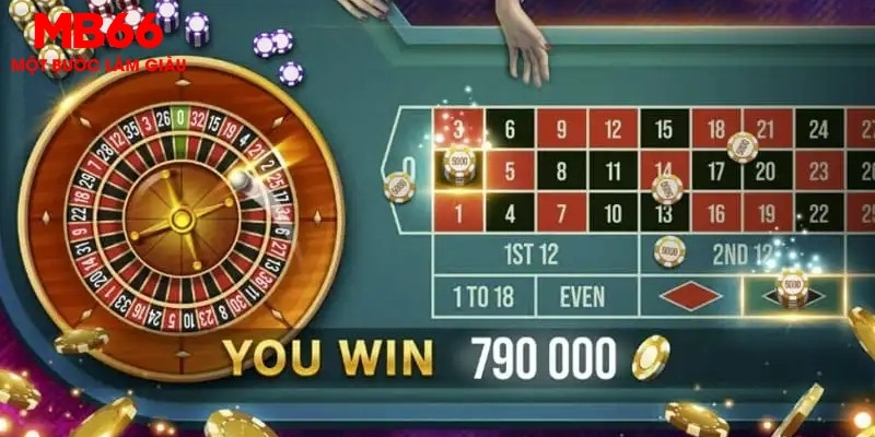 hi888 đăng nhập sòng bạc hàng đầu