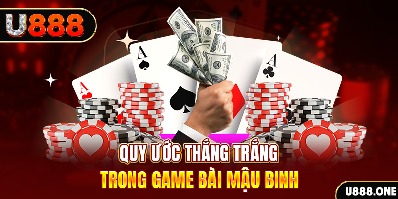 hi888 nổ hũ là gi