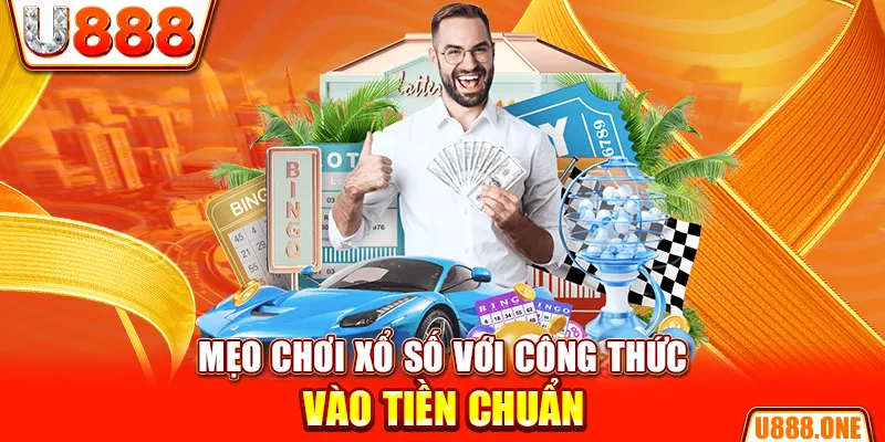 hi888 xổ số ninh thuận
