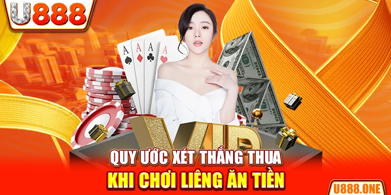 hi888 xổ số long an