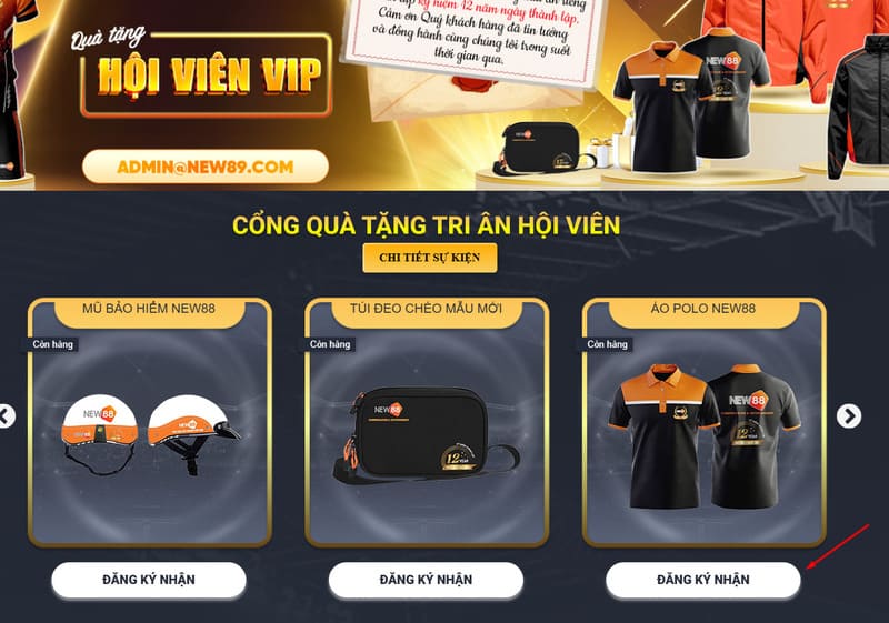 hi888 nổ hũ là cái gì