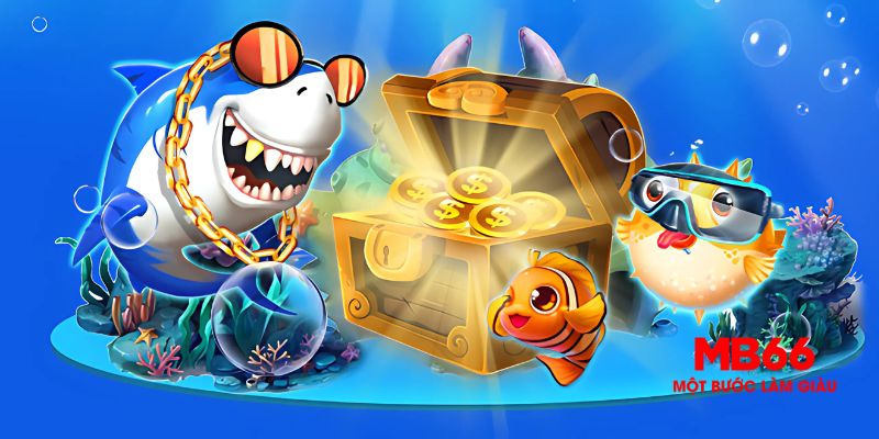 hi888 8 bit khi nào nổ hũ