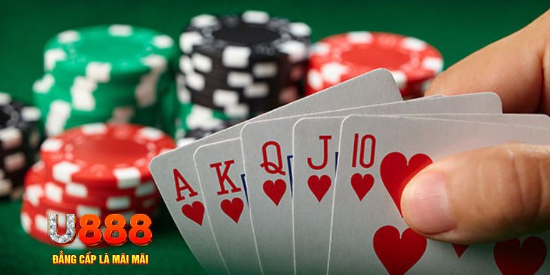 hi888 đăng nhập phỏm uy tín
