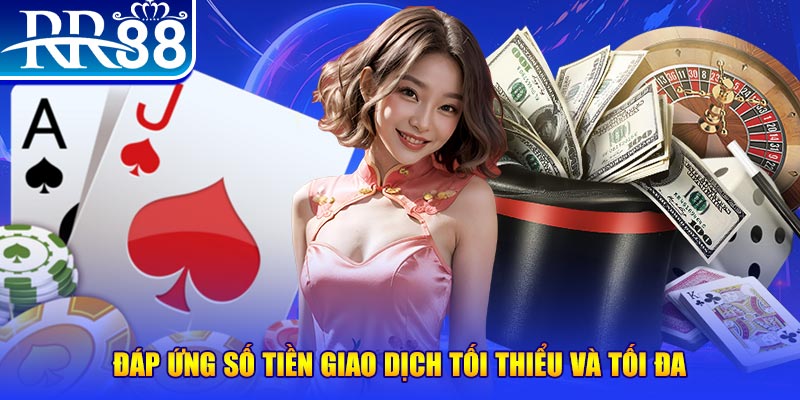 hi888 xổ số thứ hai