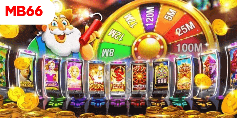 hi888 game đánh bài trên máy tính