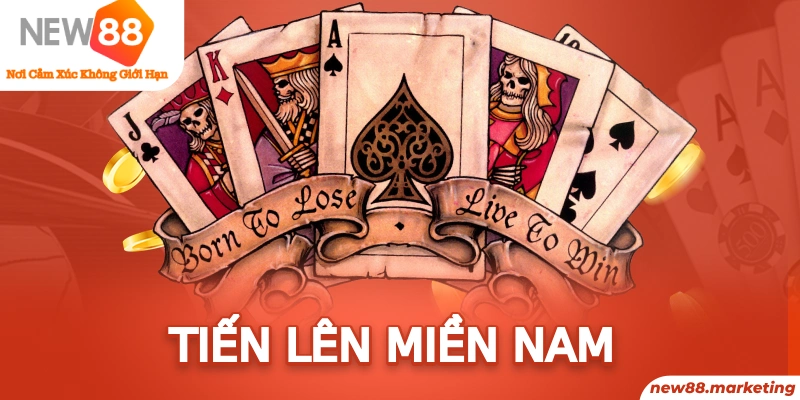 hi888 đăng nhập tiến lên miền nam số 1