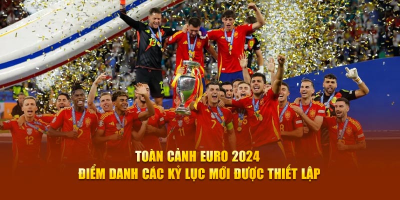 hi888 máy tính casino online