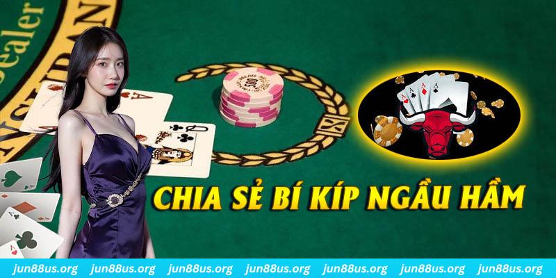 hi888 DB Trực Tuyến