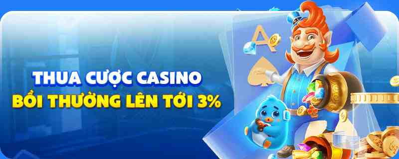 hi888 kết quả xổ số miền bắc 30 ngày 90 ngày