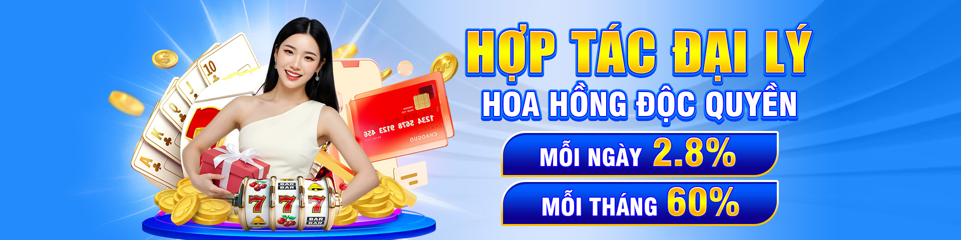 hi888 V8 Game Bài 3d