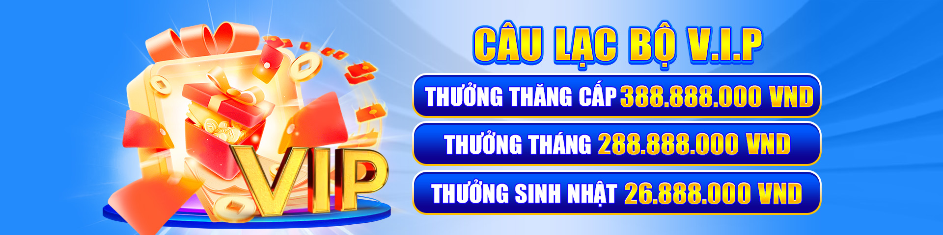 hi888 MT Trực Tuyến