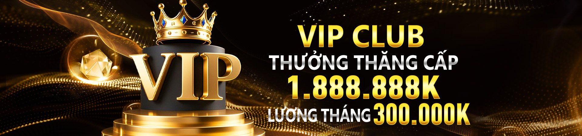 hi888 xổ số miền nam thứ ba