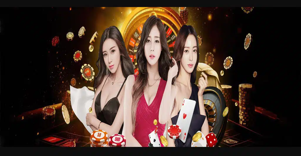 hi888 Phỏm Tá Lả
