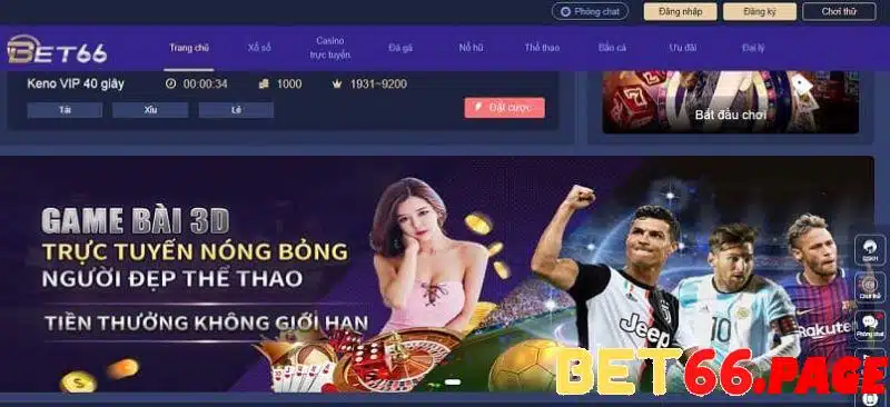 hi888 baccarat la gi