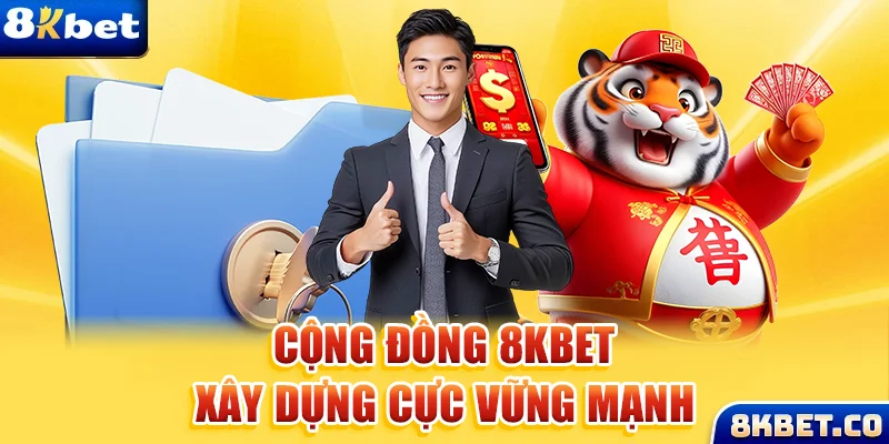 hi888 xổ số hôm nay miền nam