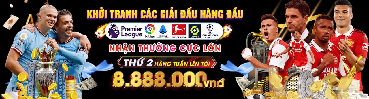 hi888 đăng nhập phỏm tặng tiền