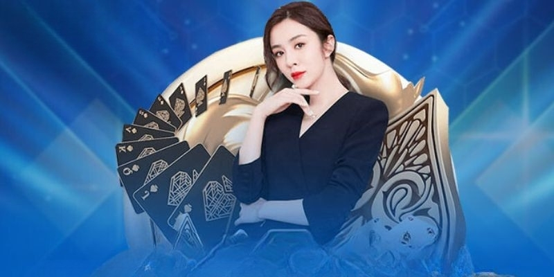 hi888 gà chọi mộc hóa