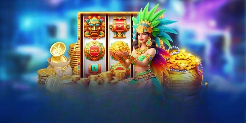hi888 baccarat long bảo là gì