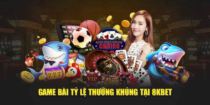 hi888 đăng nhập sòng bạc
