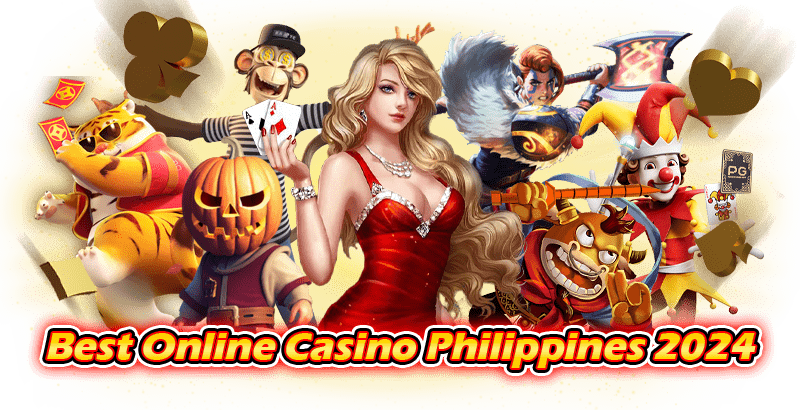 hi888 nổ hũ đổi thưởng là gì