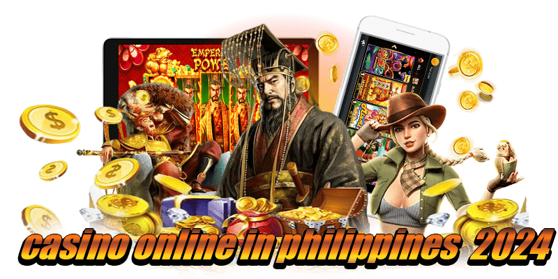 hi888 đá gà trực tiếp c1