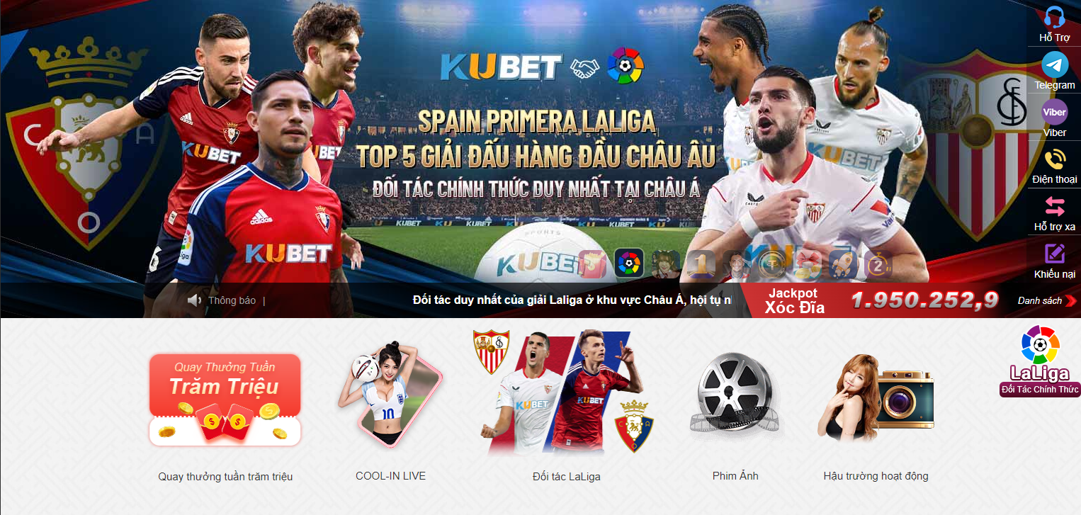 hi888 how to win baccarat