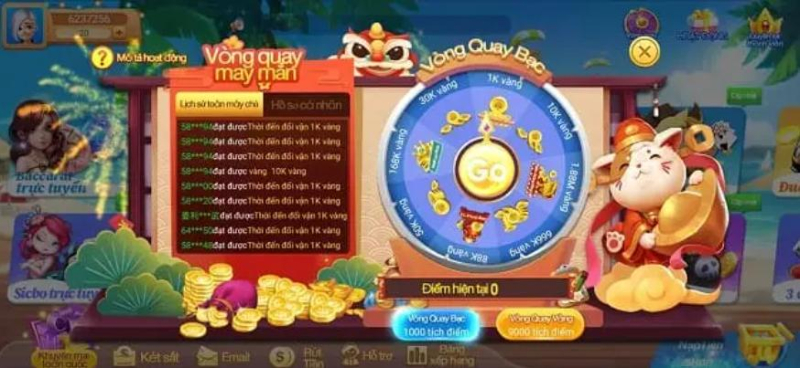 hi888 đăng nhập nổ hũ trực tuyến