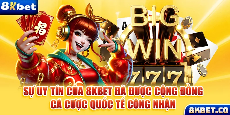hi888 đôi hoàn hảo trong baccarat là gì