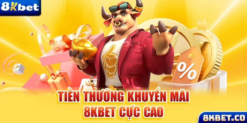 hi888 nổ hủ là gì