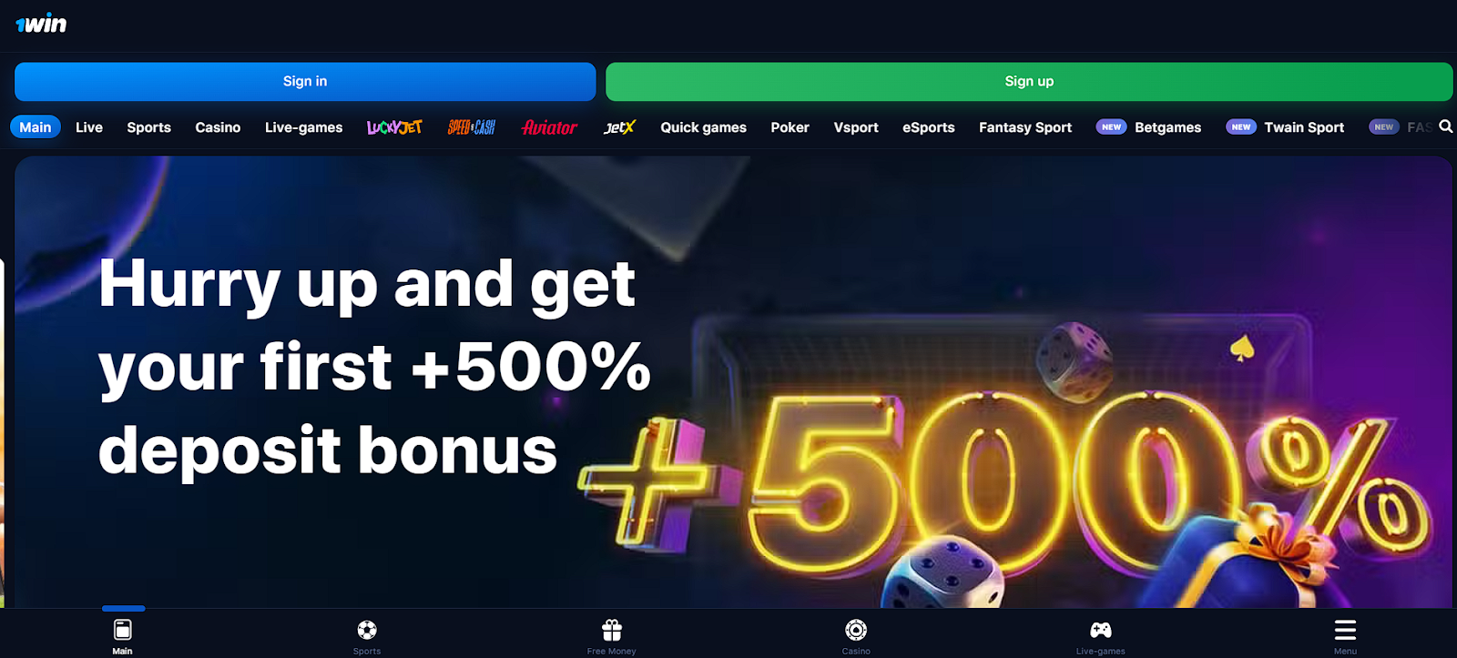 hi888 đăng nhập lô đề 2024