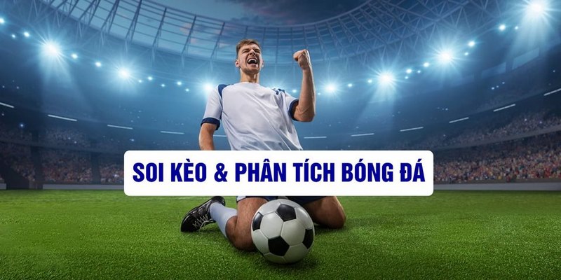 hi888 baccarat có bịp không