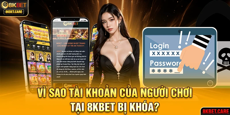 hi888 Tiến Lên